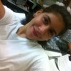 Maysi H.