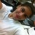 Maysi H.