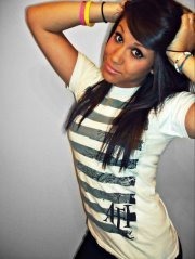 Sanndy M.