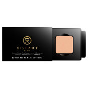Viseart Single Shade Eyeshadow