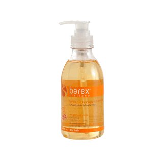 Barex Italiana Hydro-Therapy Shampoo