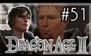 Dragon Age 2 w/Commentary-[P51]