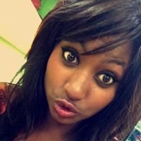 Nikayla H.