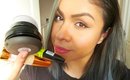 My April Favourites | Beauty & Clear Skin MUST HAVES 2016