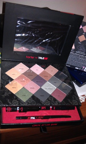 Photo of product included with review by Marcela O.