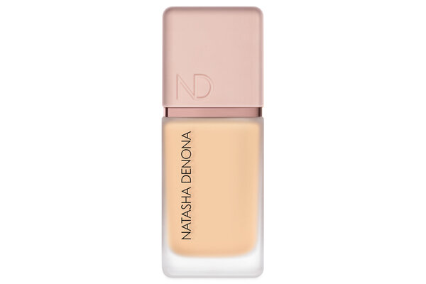 Natasha Denona HY-GLAM Foundation YP3 | Beautylish