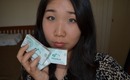 Dreamlook Contacts Review ♥