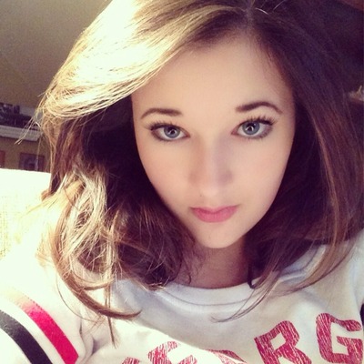 Brianna R.