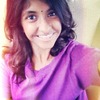 Komalah S.