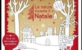 Sfogliamo Insieme l' Album di NATALE YR (Valido fino al 27-12-2017 )