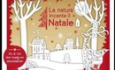 Sfogliamo Insieme l' Album di NATALE YR (Valido fino al 27-12-2017 )