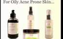 Ethnic Skin Line Blended Naturals Intro