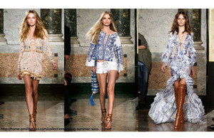 Emilio-Pucci-Spring-Summer-2011-Collection