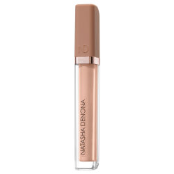 Natasha Denona HY-GLAM Concealer N6