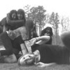 Breanne W.