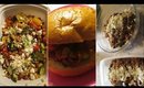 Hello Fresh Unboxing & Review #14 ♡ PLUS $40 OFF your first box!