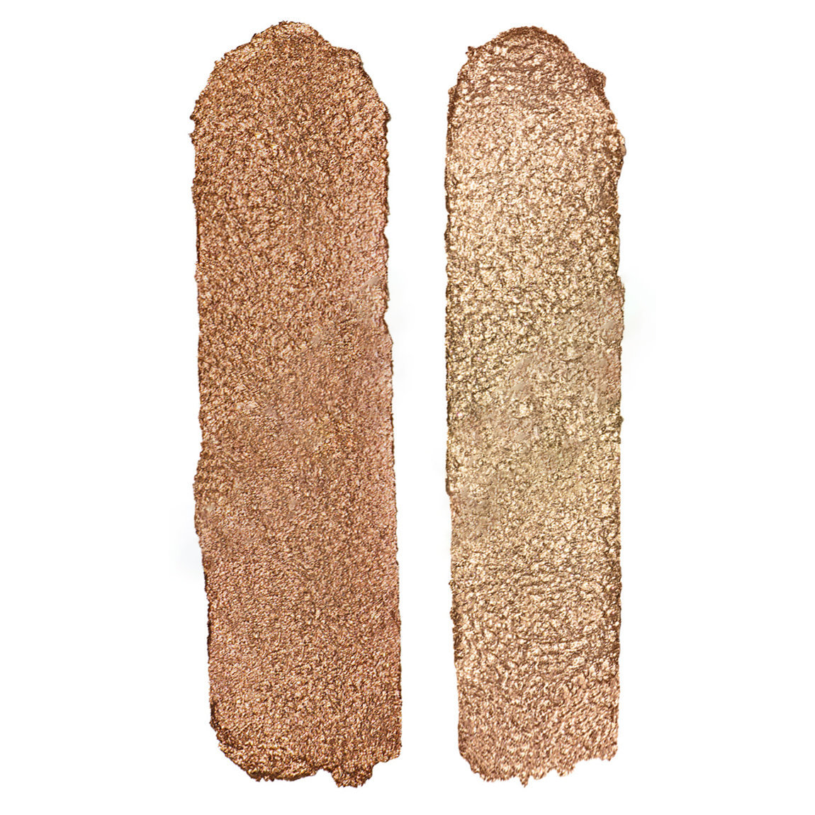 Danessa Myricks Beauty ColorFix Stix Duo 3 Solar Flare & Lunar