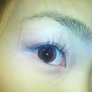 Favorite Eye Lashes;)