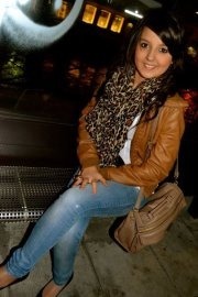 Kelly A.