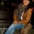Kelly A.