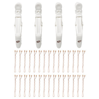 Clip Kit
