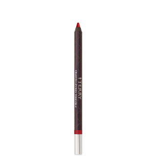 Crayon Lèvres Terrybly Perfect Lip Liner 7 Red Alert