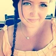 Linn N.