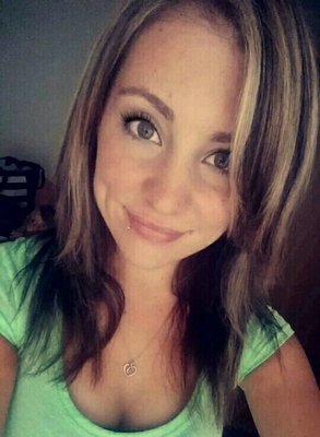 Emmjae P.