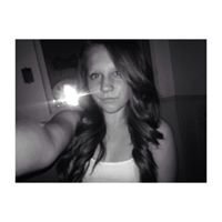 Brianna B.