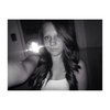 Brianna B.