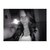 Brianna B.