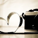 Photography love