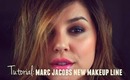 - The Enamorado Syndrome: Marc Jacobs New Makeup Collection
