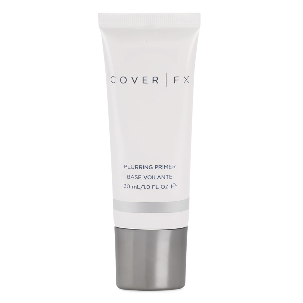 Cover FX Blurring Primer Beautylish