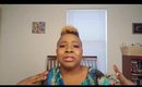Devotional Diva - Why I Need To Stay In The Word