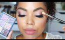 STEP BY STEP HOW TO APPLY EYESHADOW FOR BEGINNERS || HOW-TO TUESDAY