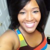 Tynisha R.