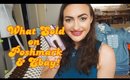 Sold 15 items for $240!!! | WHAT SOLD ON POSHMARK AND EBAY! | Part-Time Reseller