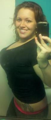 Alisha L.