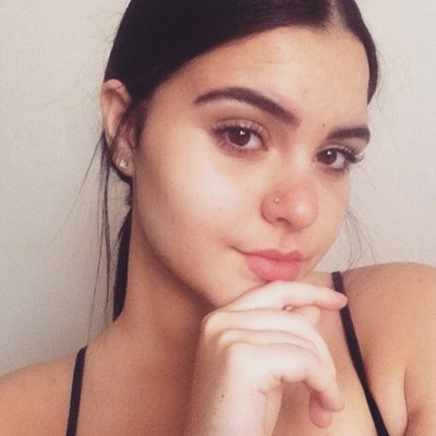 Tina-marie C.