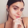 Tina-marie C.