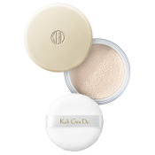 Koh Gen Do Sheer Moist Powder