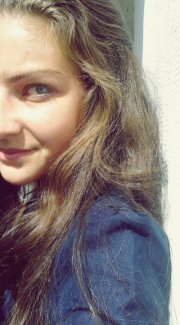 Oany D.