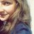Oany D.
