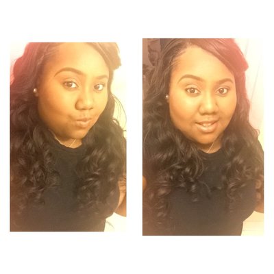 Jasmine S.
