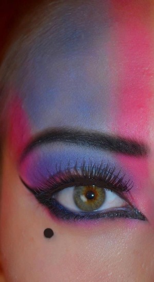 http://xoxopatty.blogspot.sk/2012/08/makeup-elvira-halloween.html