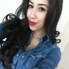 Erika P.