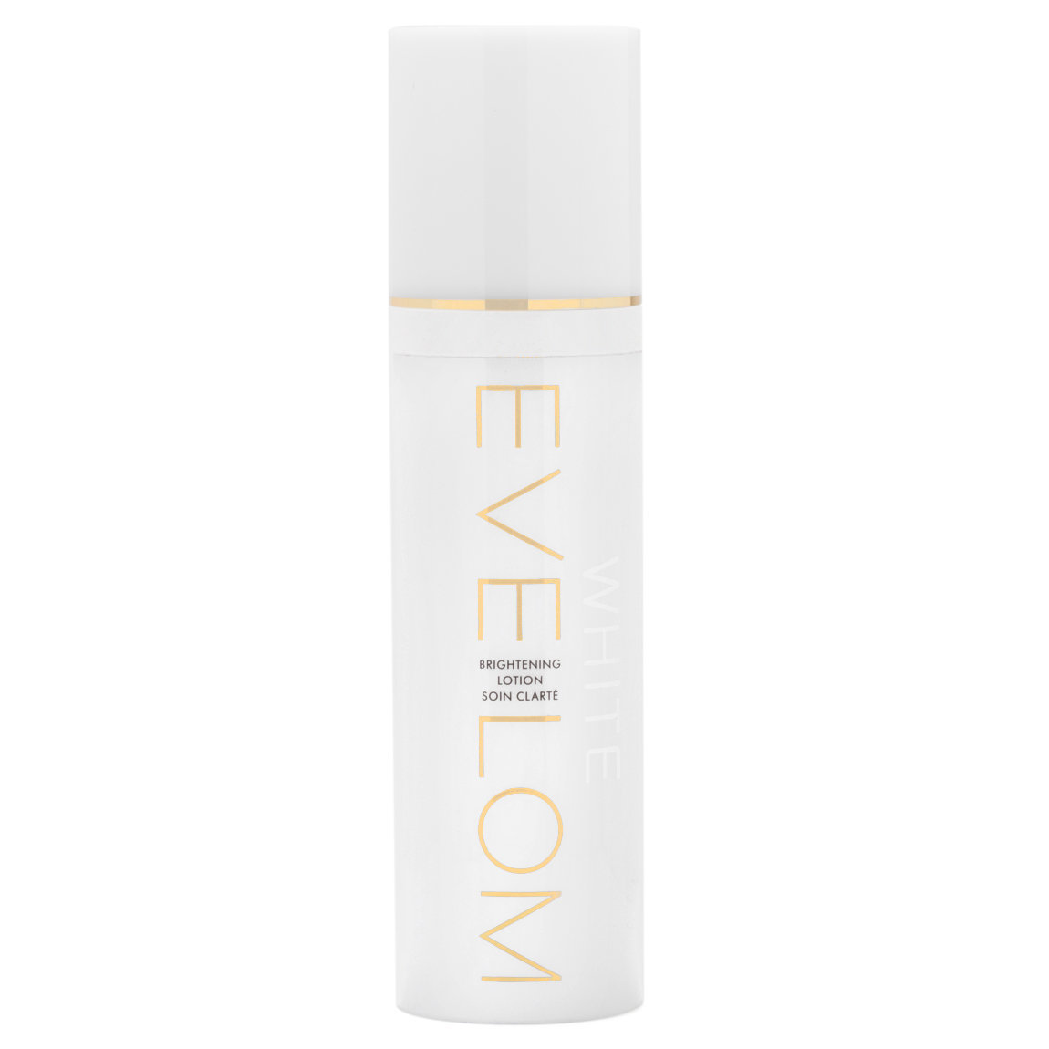 EVE LOM White Brightening Lotion alternative view 1 - product swatch.
