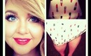 Plus Size OOTD: Office Bombshell