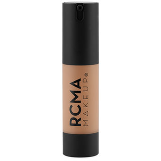 RCMA Makeup Liquid Concealer